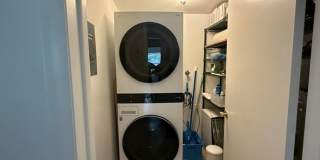 Semester leases available-Quality Fully Furnished Apartment, All-Inclusive, Flexible Terms, Near CU Boulder! Gallery 16