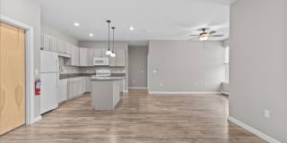 31 Cottonwood Dr Gallery 4