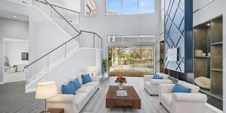 854 Macewen Dr Gallery 5