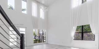 8900 NW 161st Ter Gallery 9