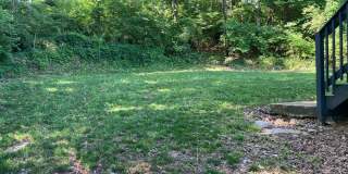 Tusculum Duplex Gallery 6