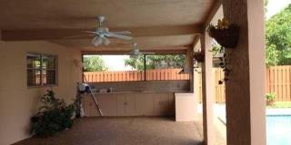 737 NW 84th Lane, Coral Springs, FL 33071 Gallery 10