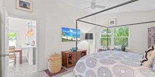 2474 Bedford Mews Drive Gallery 16