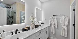1445 Creekside Circle Gallery 23
