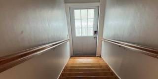 216 Ocean Avenue Gallery 12