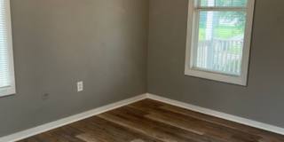 Single Family Home Gallery 5