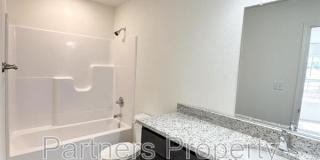 940 South Amarillo Avenue - 1 Gallery 21