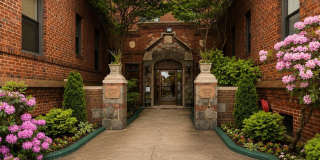 167-10 Crocheron Avenue Gallery 1