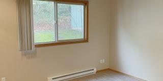 Roxclif Court Gallery 25