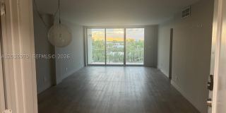 9500 W Bay Harbor Dr Gallery 2