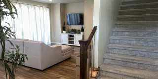 3002 Comet Street Gallery 4