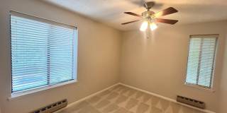 15300 PINE ORCHARD Drive Gallery 13