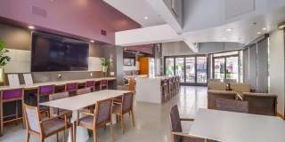 100 Harbor Drive Gallery 37