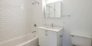 Heritage at Stone Ridge Gallery 17