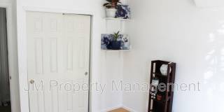 10784 W 63rd Place Gallery 16