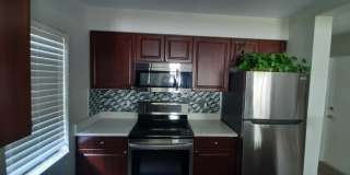 16845 Le Clare Shores Dr Gallery 4