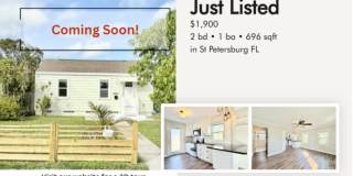 2845 17th Avenue North Gallery 1