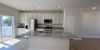 7815 BARRENSDALE Road Gallery 8