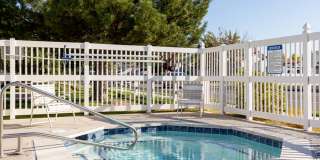 Cedar Breaks Gallery 13