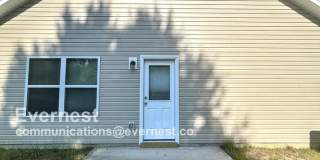 406 Killian Avenue Gallery 13