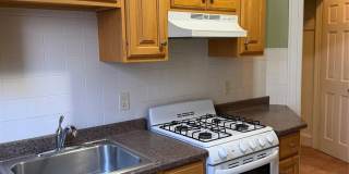 322 Jericho Turnpike Gallery 1