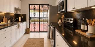 2775 W 62nd Pl Gallery 1