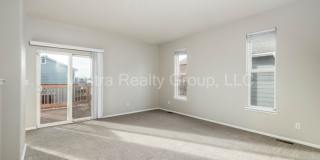 5193 South Liverpool Way Gallery 8