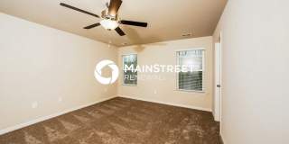 524 Clover Circle Gallery 8