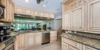 6260 SUN BOULEVARD Gallery 7