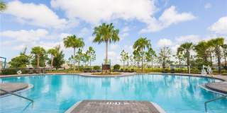 2480 EVERSON STREET Gallery 31