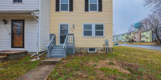 758 Custis Street Gallery 1