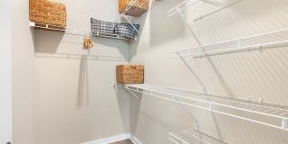 Alden North Knoxville Gallery 60