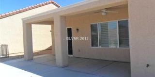 2221 Idaho Falls Drive Gallery 7