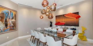 420 Island Dr Gallery 13