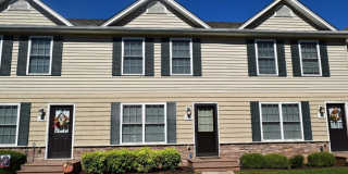 142 Old Tavern Circle - 1 Gallery 1