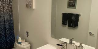 1643 Guilford Avenue Gallery 13