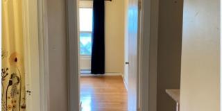Cranmore Apartments Gallery 21