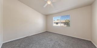 8025 Cherish Avenue Gallery 19