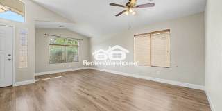 29169 North Rosewood Drive Gallery 4