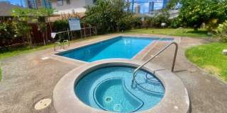 747 Wiliwili Street #804: Bright and spacious apartment centrally located! Gallery 28