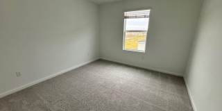 5933 NW Sweetwood Drive Gallery 27