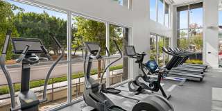 The Residences on Jamboree Gallery 37