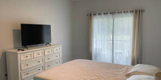 3 Bedroom 2 Bath Condo in Sandpiper Bay/Sunset Village 3 Bedroom 2 Bath Condo in Sandpiper Bay/Sunset Village Gallery 22
