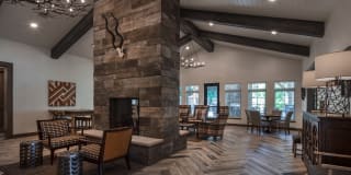 Brownpoint Reserve Gallery 16