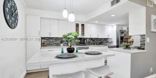 7355 SW 26th Ct Gallery 1