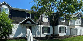 The Crossings Apartments Gallery 1