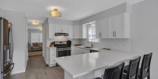 303 Salem Avenue Gallery 17