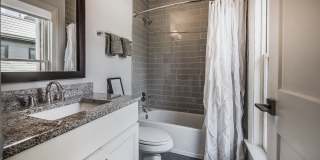 118 West Starr Avenue Gallery 21