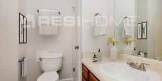 4129 Timothy Drive Gallery 13