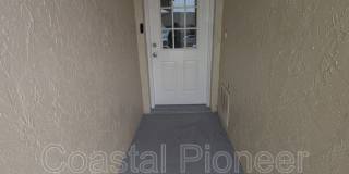 1331 Coolridge Dr Gallery 2